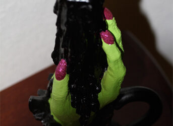 Halloween 2011 Preview